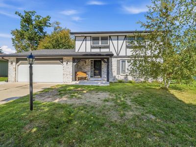 2314 W Koning DRIVE
