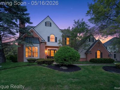 22037 Chase Dr