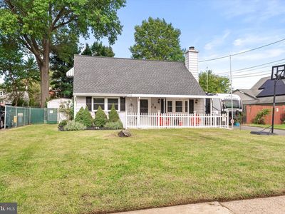 19 Dunmore Ave