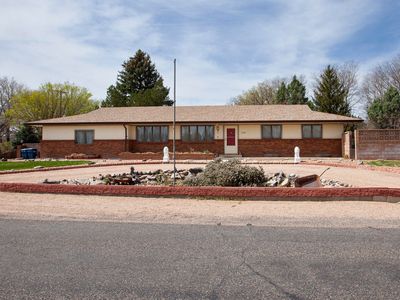 14011 Summit Dr