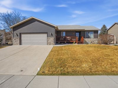 153 Savoy Cir