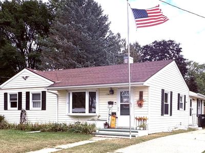 1561 Townline Avenue