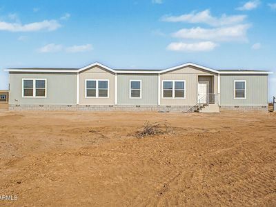 Property at 23061 W MILTON Drive, Wittmann, AZ