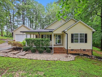 307 Gordon Farm Dr