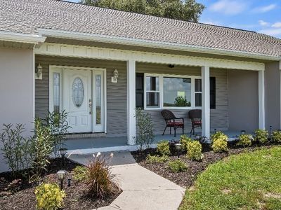 37153 County Road 452