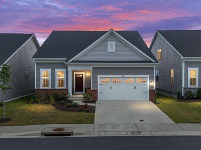 1645 Velvetleaf Ln