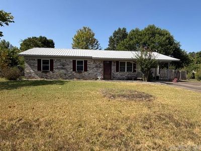 10 Crescent Park Dr