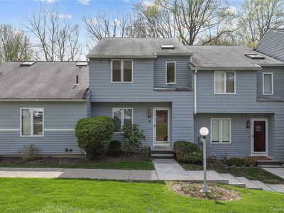 46 Maple Hill Drive