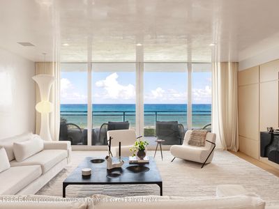 3100 S Ocean Blvd APT 203S