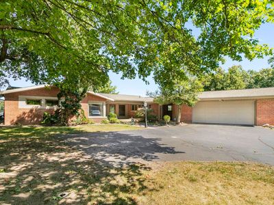 3650 Gordon Rd