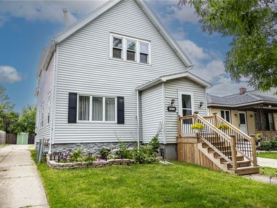 66 Grandview Ave