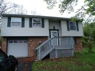309 Larkwood Ct
