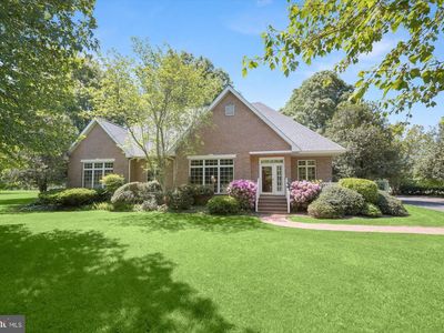27663 Goldsborough Neck Rd