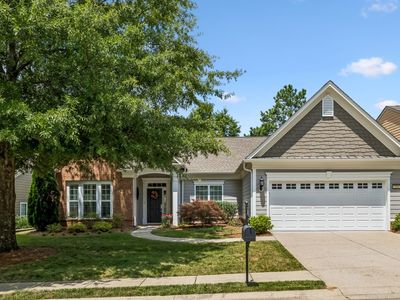 509 Bugler Rd