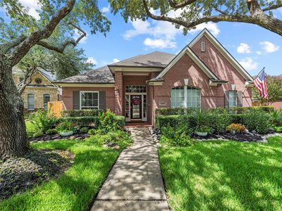 4110 Garden Cove Ct