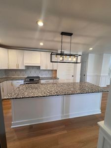 262 N 17th St