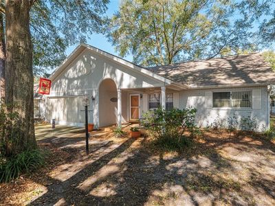 8711 SW 92nd Pl Unit D