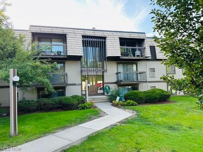 9530 Cove Dr Unit 31C