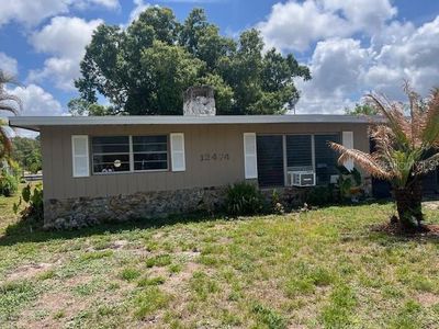 Property at 12474 Poem Ave, Punta Gorda, FL