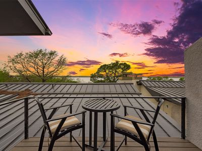 9999 Boat Club Rd APT 209