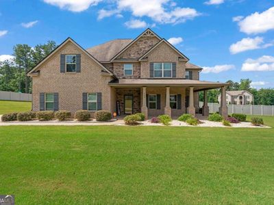 400 Guildhouse Dr