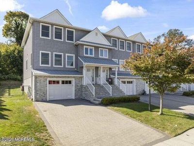 35 Shore Drive