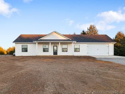 63 Deerfield Rd