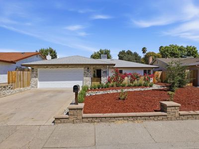 7014 Checkerbloom Way