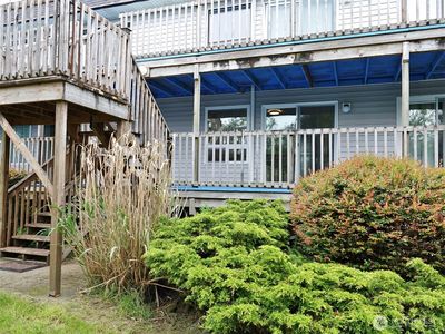 Property at 865 Cuddy Court NW #106, Ocean Shores, WA