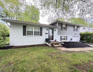 6625 Red Coach Ln