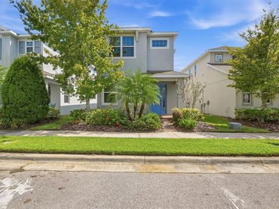 7115 BOWSPIRIT PLACE