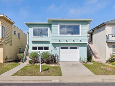 105 Skyline Dr