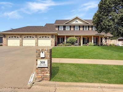 308 Loma Linda Ln