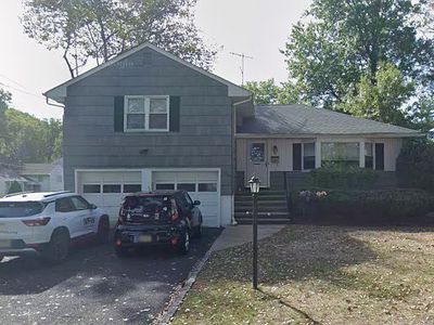 49 Blake Ave