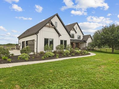 1650 Lundy Ln