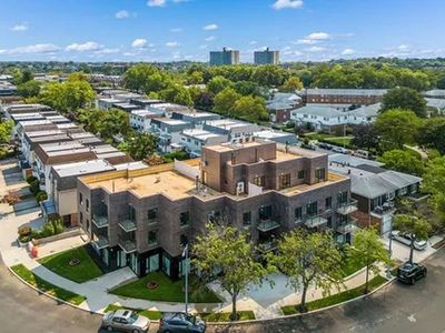214-10 15th Ave #3D