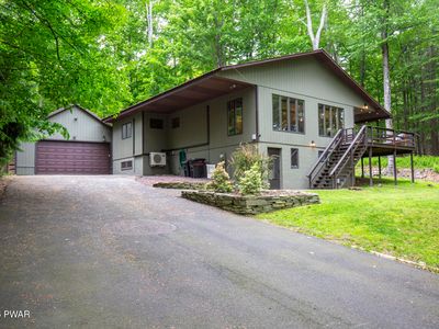 1489 Lakeland Dr