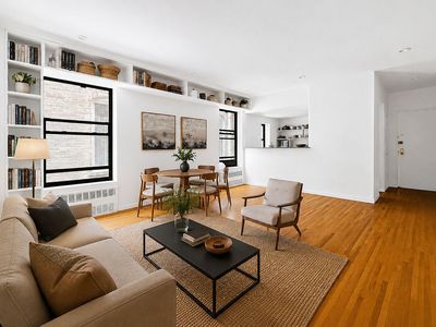 155 W 80th St APT 3B