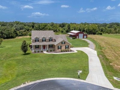 8703 Alafia Hills Dr