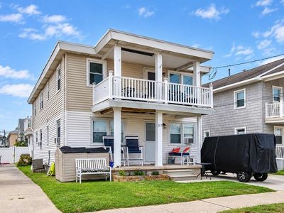 317 E Topeka Ave #3