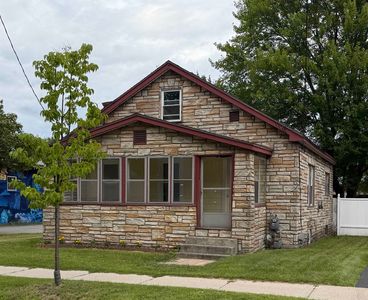 1412 North Avenue