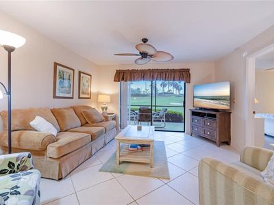 7380 Province Way APT 5104