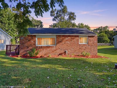 4645 Downing Dr