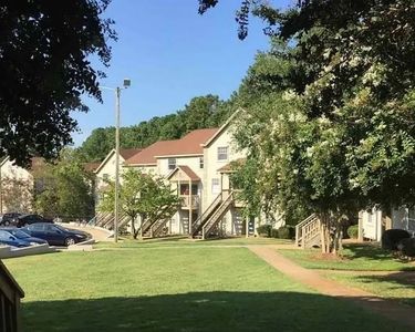 2514 Avent Ferry Rd APT 208