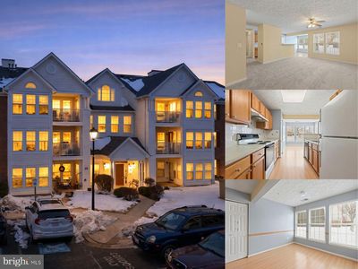 400 Hazelnut Ct APT D