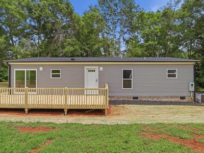 210 Frontier Dr