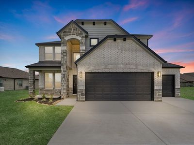 96 Shining Point Dr