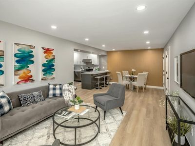 89 Palo Alto Drive UNIT 89