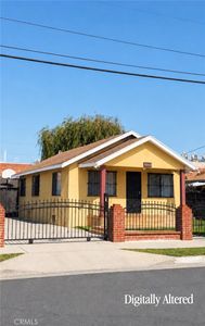 8000 Lou Dillon Ave