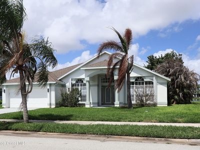 704 Carriage Hill Rd